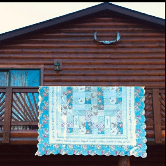 Old Navy Green Chunky Hooded Sweater EUC - Picture 7 of 12